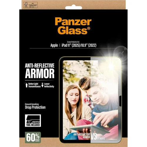 panzerglass-anti-relective-armor-aligner-tool-ipad-11-2025-10-9-2022-04.jpg