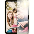 panzerglass-anti-relective-armor-aligner-tool-ipad-11-2025-10-9-2022-05.jpg