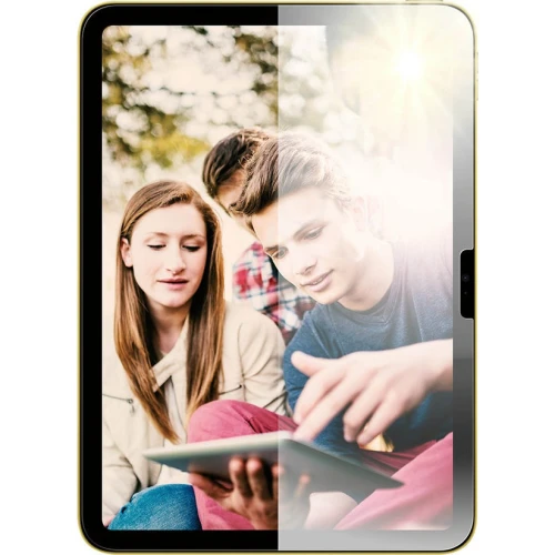 panzerglass-anti-relective-armor-aligner-tool-ipad-11-2025-10-9-2022-05.jpg