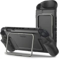 spigen-dual-grip-pro-nintendo-switch-2-black-01.jpg