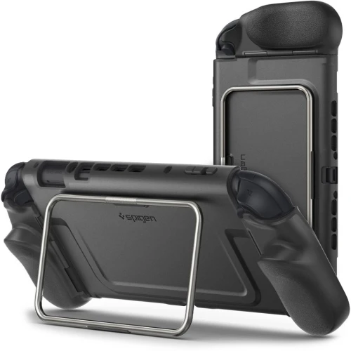 spigen-dual-grip-pro-nintendo-switch-2-black-01.jpg