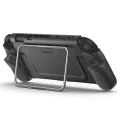 spigen-dual-grip-pro-nintendo-switch-2-black-02.jpg
