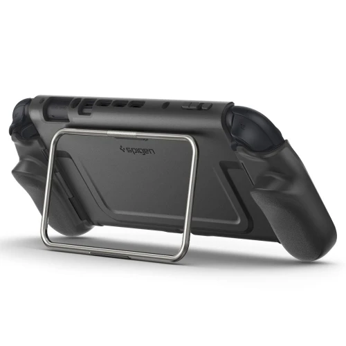 spigen-dual-grip-pro-nintendo-switch-2-black-02.jpg