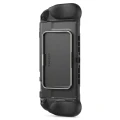 spigen-dual-grip-pro-nintendo-switch-2-black-03.jpg