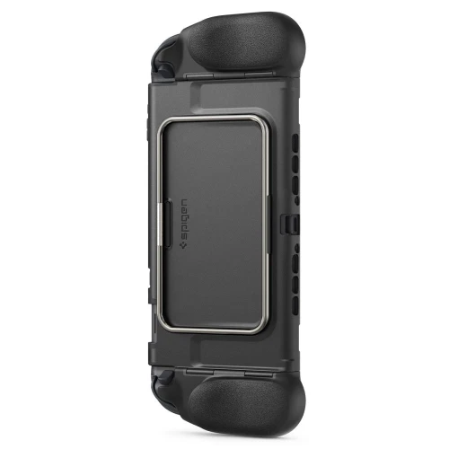 spigen-dual-grip-pro-nintendo-switch-2-black-03.jpg