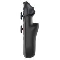 spigen-dual-grip-pro-nintendo-switch-2-black-04.jpg