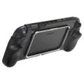 spigen-dual-grip-pro-nintendo-switch-2-black-05.jpg
