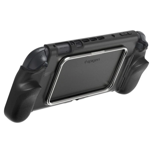 spigen-dual-grip-pro-nintendo-switch-2-black-05.jpg