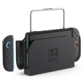 spigen-dual-grip-pro-nintendo-switch-2-black-06.jpg