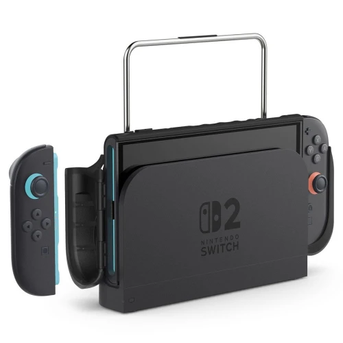 spigen-dual-grip-pro-nintendo-switch-2-black-06.jpg