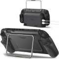 spigen-dual-grip-pro-nintendo-switch-2-black-07.jpg