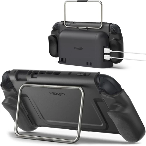 spigen-dual-grip-pro-nintendo-switch-2-black-07.jpg