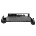 spigen-dual-grip-pro-nintendo-switch-2-black-08.jpg