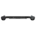 spigen-dual-grip-pro-nintendo-switch-2-black-09.jpg