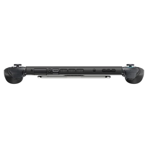 spigen-dual-grip-pro-nintendo-switch-2-black-09.jpg