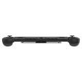 spigen-dual-grip-pro-nintendo-switch-2-black-10.jpg