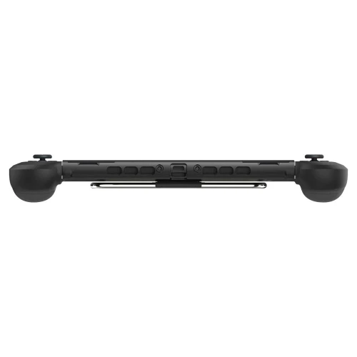 spigen-dual-grip-pro-nintendo-switch-2-black-10.jpg