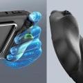 spigen-dual-grip-pro-nintendo-switch-2-black-11.jpg