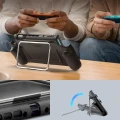 spigen-dual-grip-pro-nintendo-switch-2-black-13.jpg