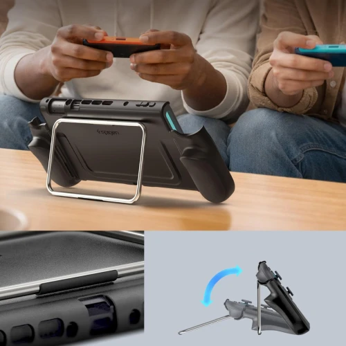 spigen-dual-grip-pro-nintendo-switch-2-black-13.jpg