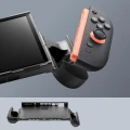 spigen-dual-grip-pro-nintendo-switch-2-black-15.jpg