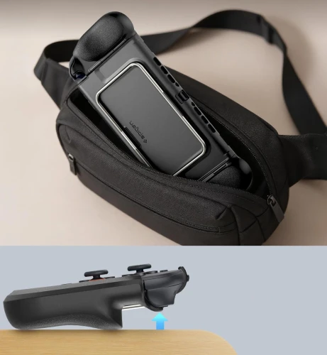 spigen-dual-grip-pro-nintendo-switch-2-black-16.jpg