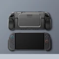 spigen-dual-grip-pro-nintendo-switch-2-black-17.jpg