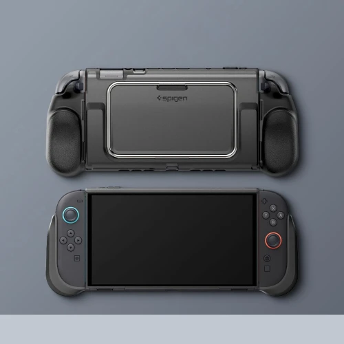 spigen-dual-grip-pro-nintendo-switch-2-black-17.jpg