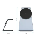 fixed-3-in-1-mag-alu-25w-qi-2-2-wireless-charging-station-samsung-space-grey-03.jpg