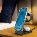 fixed-3-in-1-mag-alu-25w-qi-2-2-wireless-charging-station-samsung-space-grey-04.jpg