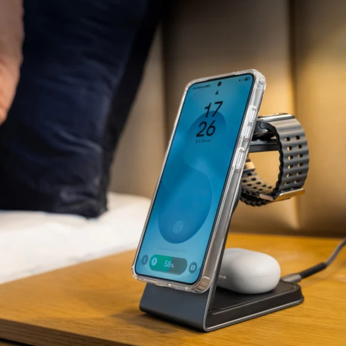 fixed-3-in-1-mag-alu-25w-qi-2-2-wireless-charging-station-samsung-space-grey-04.jpg