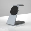 fixed-3-in-1-mag-alu-25w-qi-2-2-wireless-charging-station-samsung-space-grey-05.jpg
