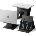 spigen-slim-fold-laptop-stand-desk-ld201-s10-black-01.jpg