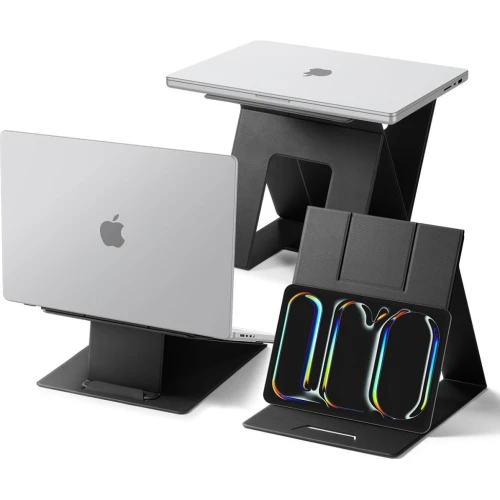 spigen-slim-fold-laptop-stand-desk-ld201-s10-black-01.jpg