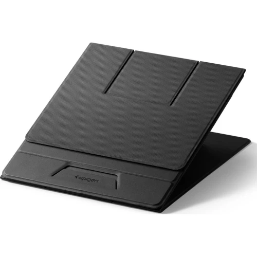 spigen-slim-fold-laptop-stand-desk-ld201-s10-black-02.jpg