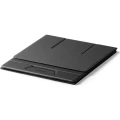 spigen-slim-fold-laptop-stand-desk-ld201-s10-black-03.jpg