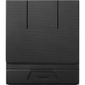 spigen-slim-fold-laptop-stand-desk-ld201-s10-black-04.jpg