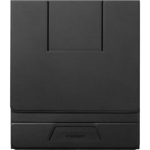 spigen-slim-fold-laptop-stand-desk-ld201-s10-black-04.jpg