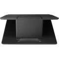 spigen-slim-fold-laptop-stand-desk-ld201-s10-black-05.jpg