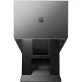 spigen-slim-fold-laptop-stand-desk-ld201-s10-black-07.jpg