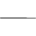 spigen-slim-fold-laptop-stand-desk-ld201-s10-black-08.jpg