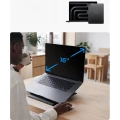spigen-slim-fold-laptop-stand-desk-ld201-s10-black-09.jpg