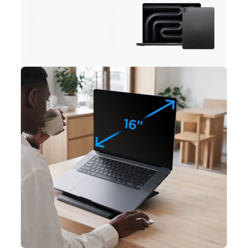 spigen-slim-fold-laptop-stand-desk-ld201-s10-black-09.jpg