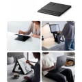 spigen-slim-fold-laptop-stand-desk-ld201-s10-black-010.jpg