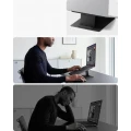 spigen-slim-fold-laptop-stand-desk-ld201-s10-black-011.jpg