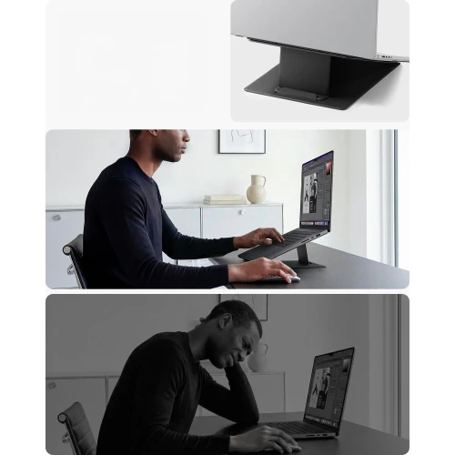 spigen-slim-fold-laptop-stand-desk-ld201-s10-black-011.jpg
