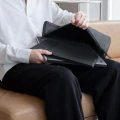spigen-slim-fold-laptop-stand-desk-ld201-s10-black-012.jpg