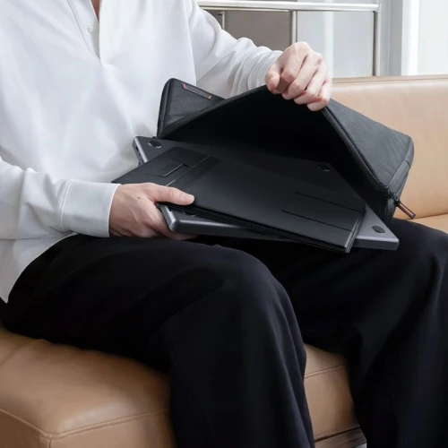 spigen-slim-fold-laptop-stand-desk-ld201-s10-black-012.jpg