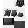 spigen-slim-fold-laptop-stand-desk-ld201-s10-black-013.jpg