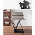 spigen-slim-fold-laptop-stand-desk-ld201-s10-black-014.jpg